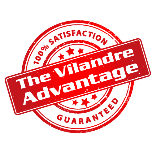 VH-Advantage